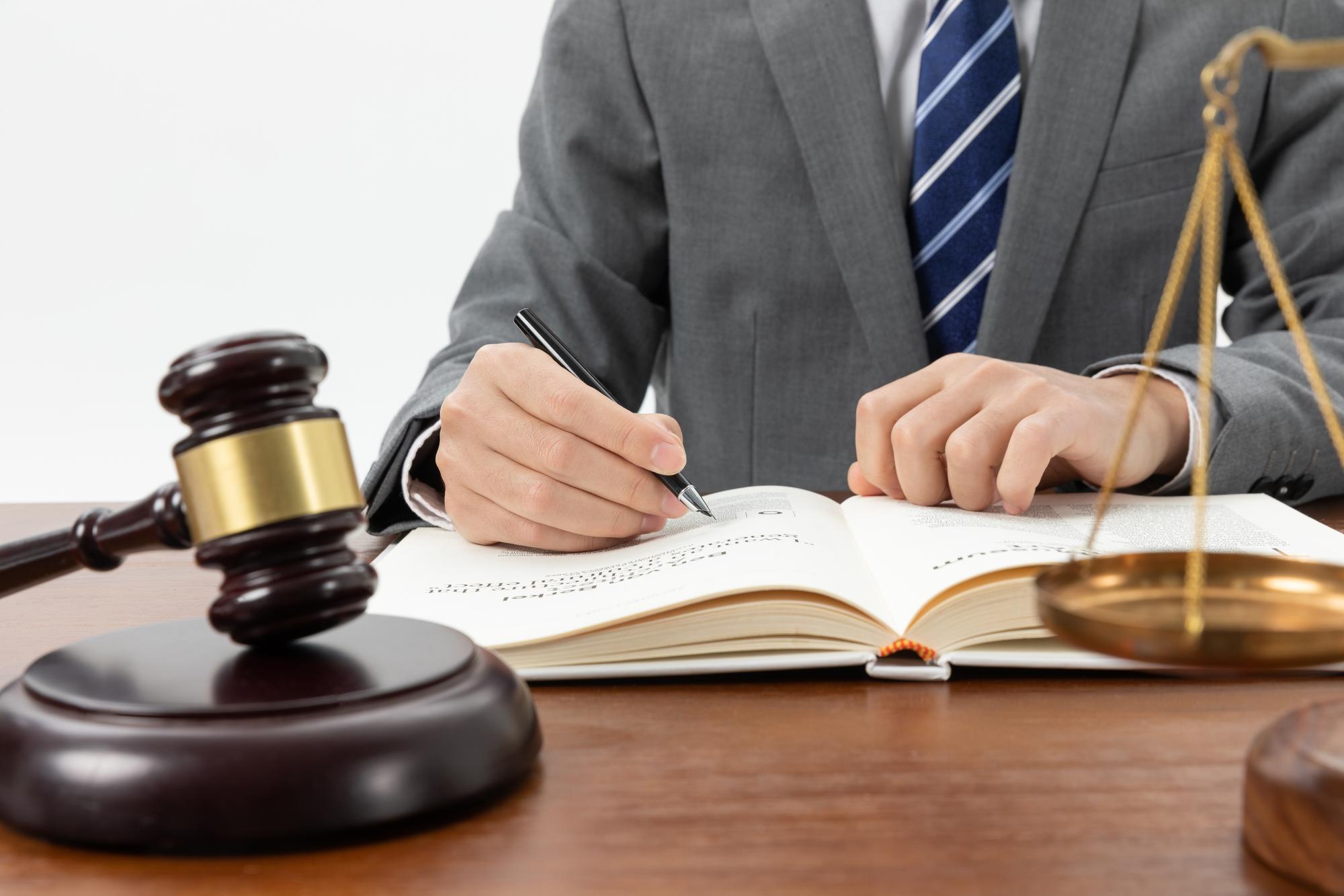 Company Limited by Guarantee – A Suitable Structure for Non-Profit Organizations