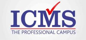 ICMS