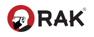 Rak