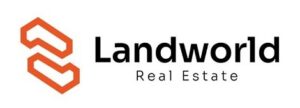Landworld