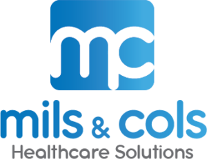 Mils cols
