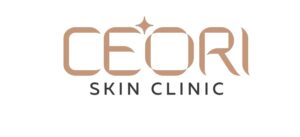 Ceori