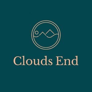 Clouds End