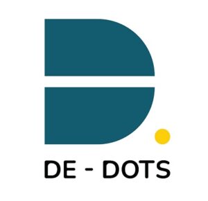 De Dots