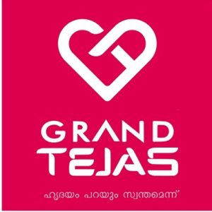 Grand Tejas