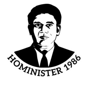 Hominister
