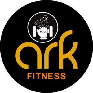 Ark