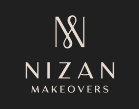 Nizan