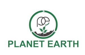 planet
