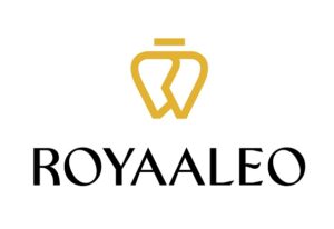 Royaaleo
