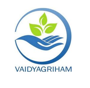 Vaidyagriham