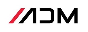 Adm