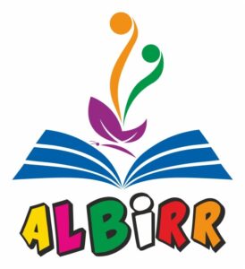 Albirr