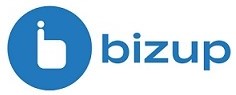 bizup