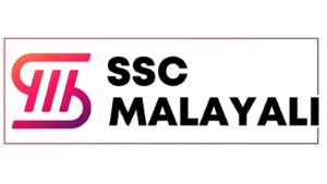 SSCM