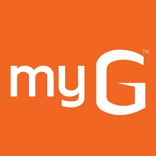 Myg