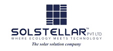 Solsteller