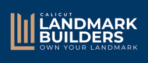 Landmark