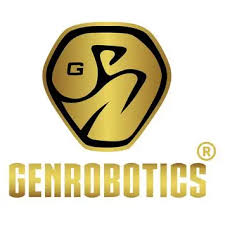 Genrobotics