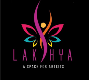 Lakshya