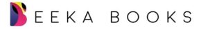 Beeka