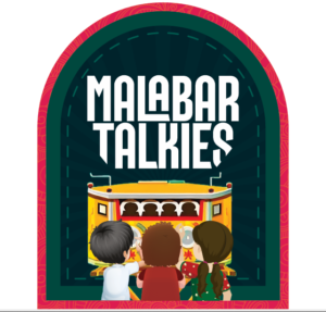 Malabar Talkies