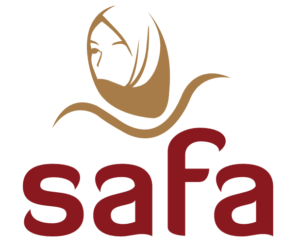 Safa