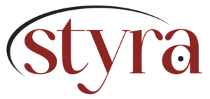Styra